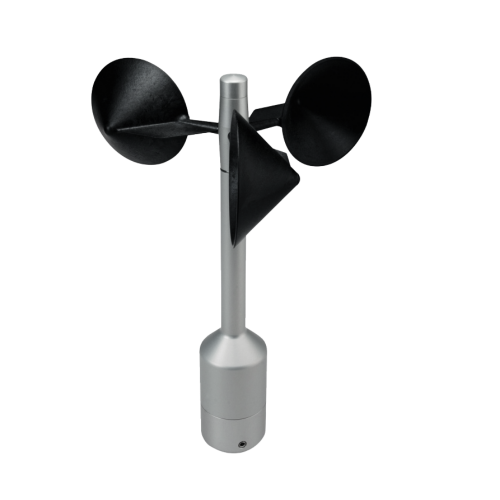 Thies First Class Advanced